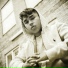 Edon