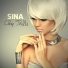 Sina