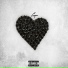 Cvsper & Keelo