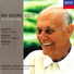 Budapest Festival Orchestra, Sir Georg Solti