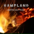 CAMPLAND