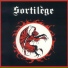 Sortilège