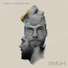 Tobias Tammearu Trio