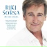 Riki Sorsa