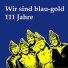 Das Kölner Dreigestirn 2011