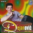 Dejan Dejanovic