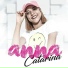 Anna Catarina