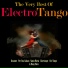 Tango Fire