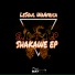 LeSoul WaAfrica