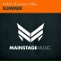 W&W & Jochen Miller