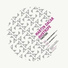 Martin Dacar & dotStripe - Yamogi DEEPDJ.ORG