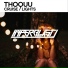 Thoquu