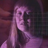 Kielo Kärkkäinen