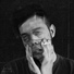 Мика Мазуров ghost.fm