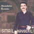İsmail Kayserili