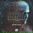 Joel Fletcher & Tyron Hapi feat. Bianca
