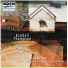 New Zealand Symphony Orchestra, James Sedares