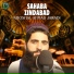 Khoshal Ahmad Jawadi