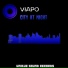 Viapo