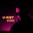 U-RIST