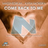 Massivedrum feat. Katia Moreira