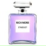 RICH MORE