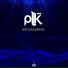 PLK