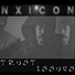 NXICON