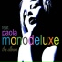 Monodeluxe