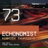 Echonomist