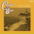 Children of the State