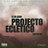 Capita MC, JC Da Silva feat. Ana Paz