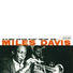 Miles Davis Sextet