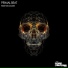 Primal Beat