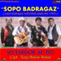 SOPO BADRAGAZ