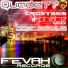 Quade77 feat. Laura Warwick