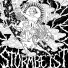 Stormbeist