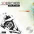 SoulProvider feat. Nbuhlenuzile