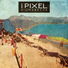 I Pixel