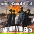 South Central Cartel