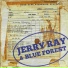 Jerry Ray & Blue Forest