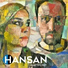 Hansan