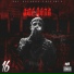 BOE Sosa