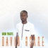 David Asare