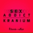 Kranium