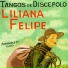 Liliana Felipe