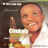 Bro Chidi Azubuike