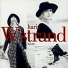 Karin Wistrand