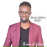Bramwel Aduma
