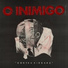 O Inimigo